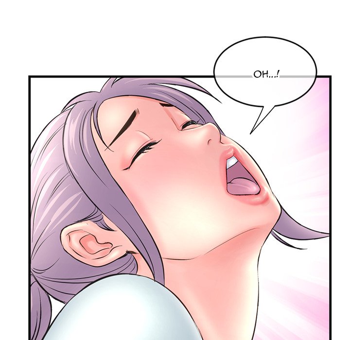 Midnight PC Cafe Chapter 10 - Manhwa18.com