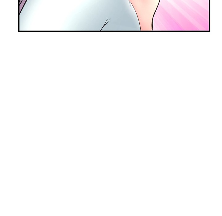 Midnight PC Cafe Chapter 10 - Manhwa18.com