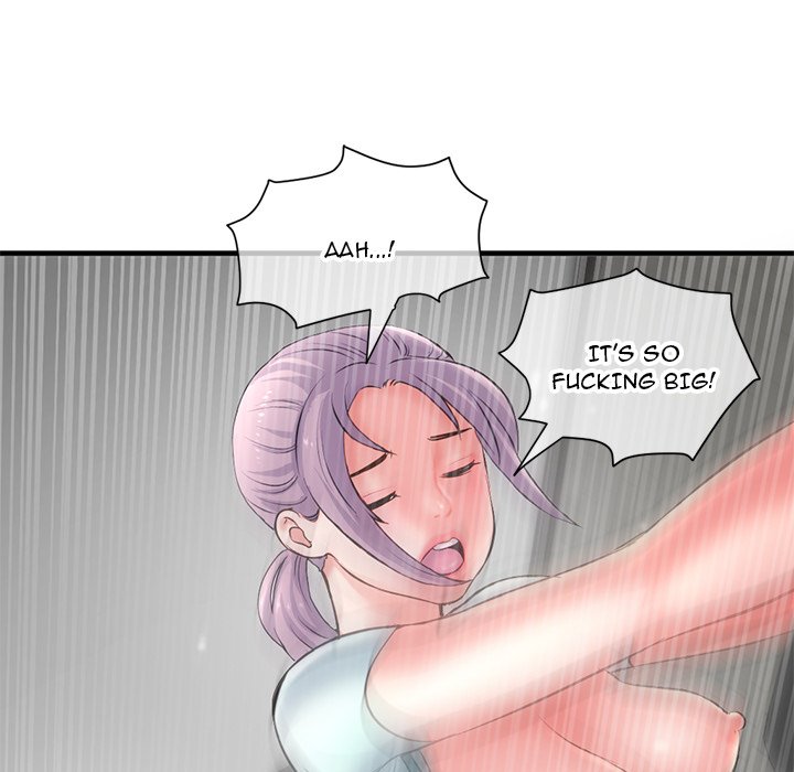 Midnight PC Cafe Chapter 10 - Manhwa18.com