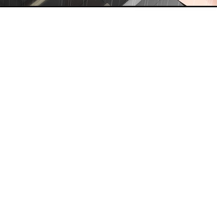 Midnight PC Cafe Chapter 10 - Manhwa18.com