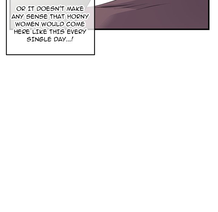Midnight PC Cafe Chapter 10 - Manhwa18.com