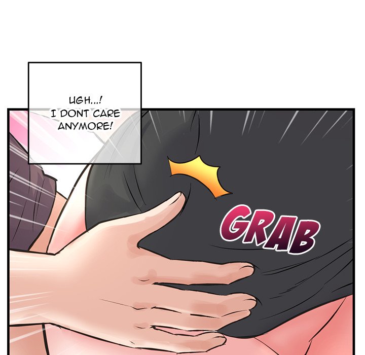 Midnight PC Cafe Chapter 10 - Manhwa18.com