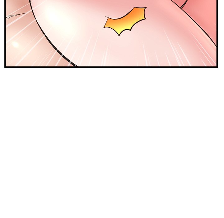 Midnight PC Cafe Chapter 10 - Manhwa18.com