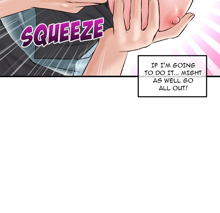 Midnight PC Cafe Chapter 10 - Manhwa18.com