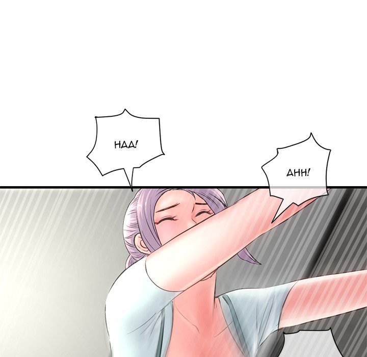 Midnight PC Cafe Chapter 10 - Manhwa18.com