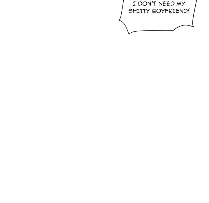 Midnight PC Cafe Chapter 10 - Manhwa18.com