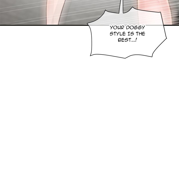 Midnight PC Cafe Chapter 10 - Manhwa18.com