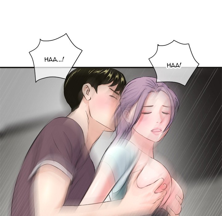 Midnight PC Cafe Chapter 10 - Manhwa18.com