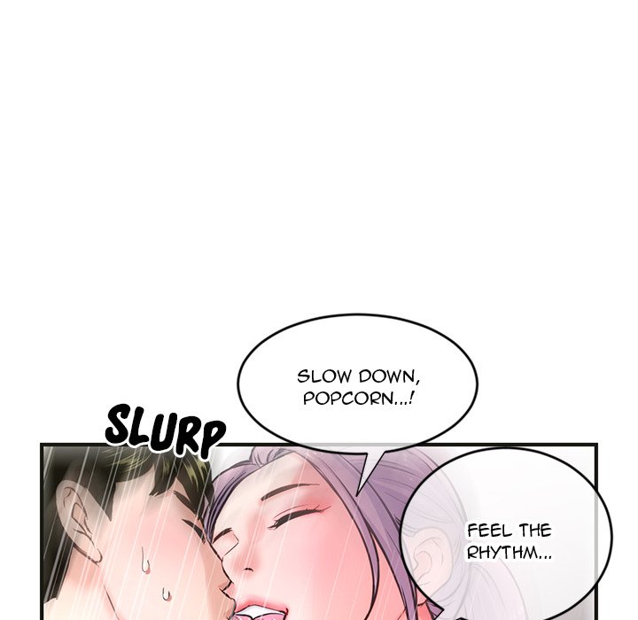 Midnight PC Cafe Chapter 10 - Manhwa18.com