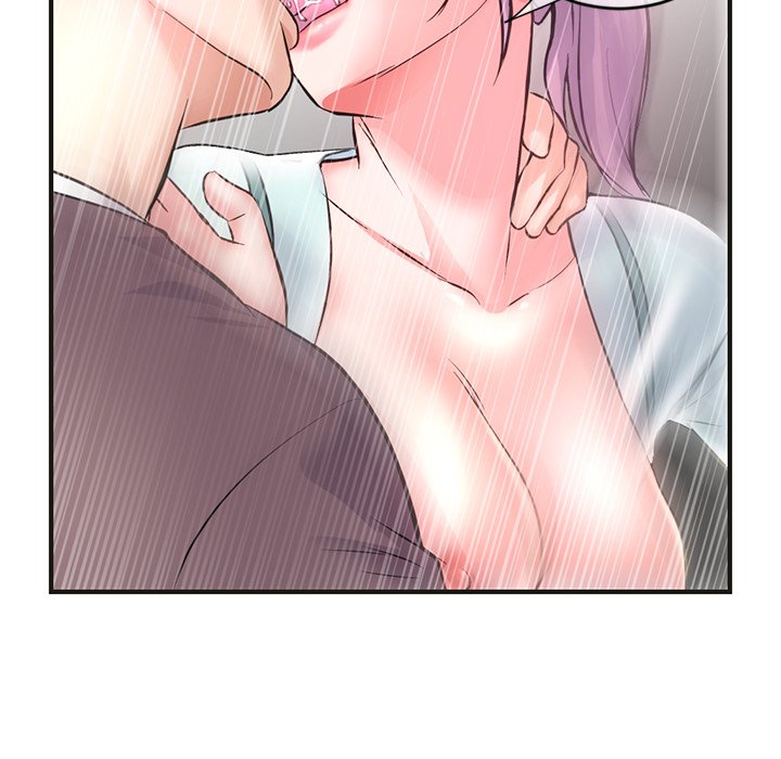 Midnight PC Cafe Chapter 10 - Manhwa18.com