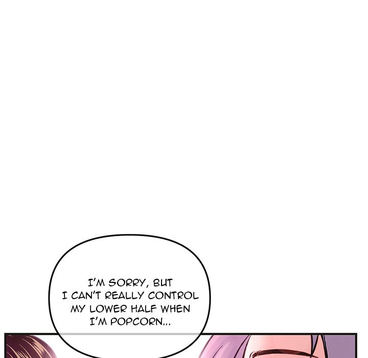 Midnight PC Cafe Chapter 10 - Manhwa18.com