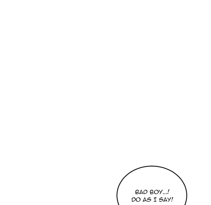 Midnight PC Cafe Chapter 10 - Manhwa18.com