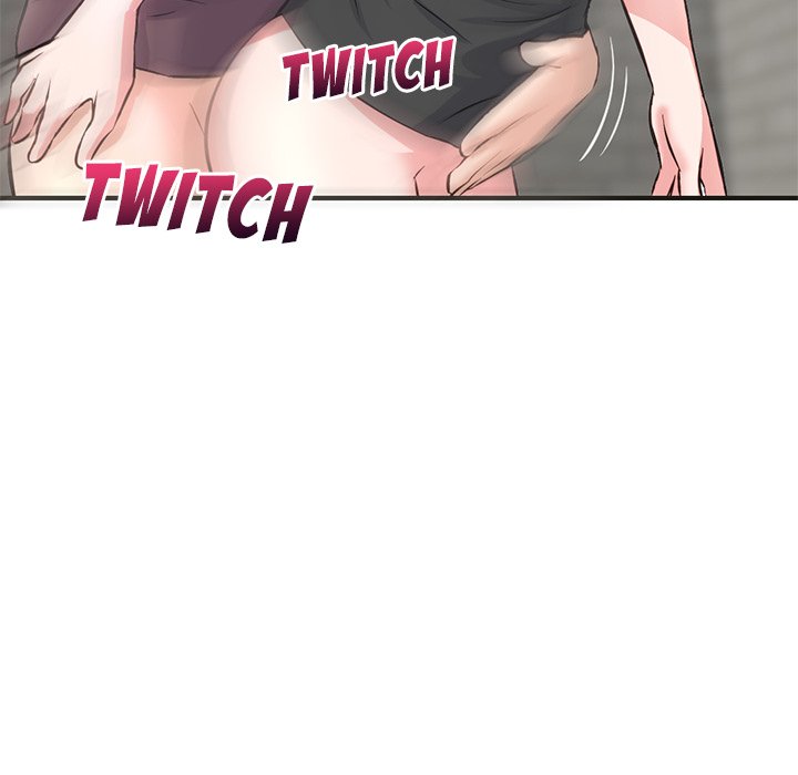 Midnight PC Cafe Chapter 10 - Manhwa18.com