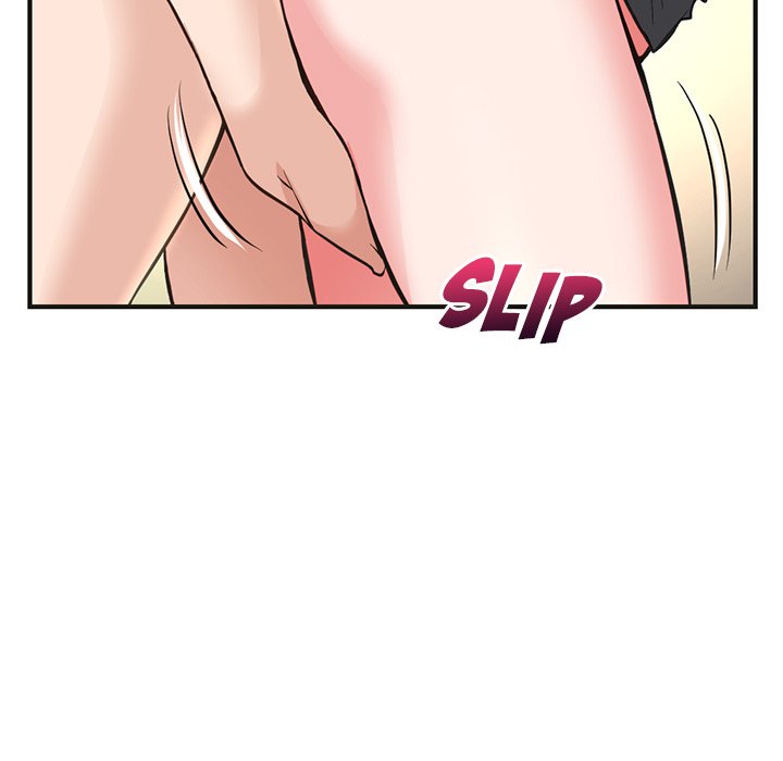 Midnight PC Cafe Chapter 10 - Manhwa18.com