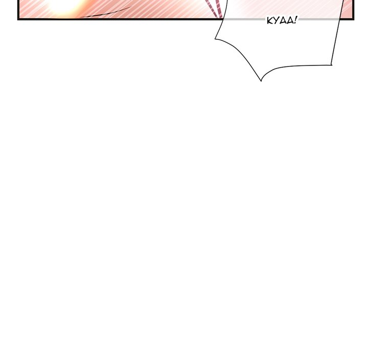 Midnight PC Cafe Chapter 10 - Manhwa18.com
