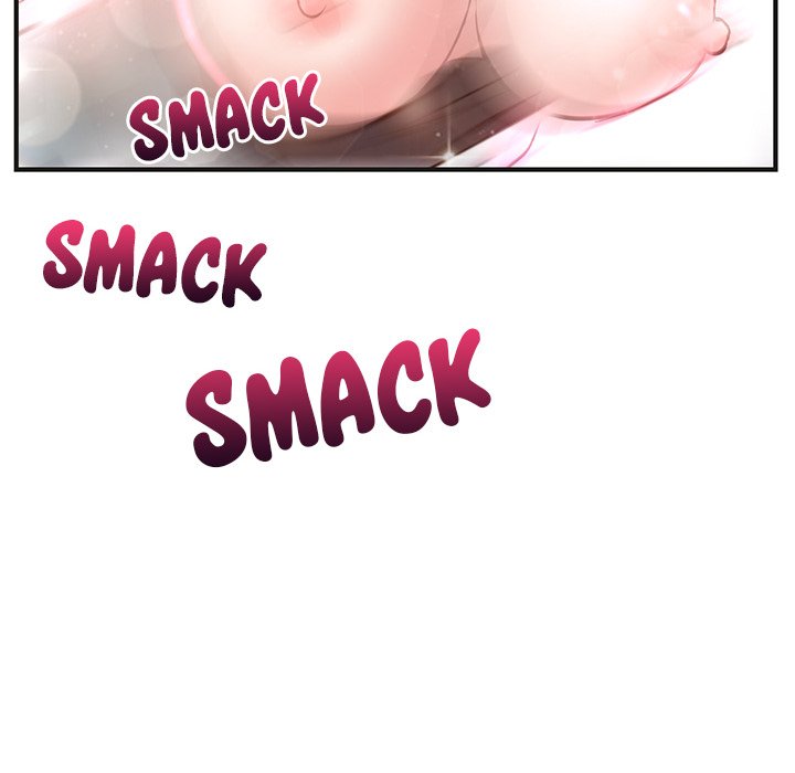 Midnight PC Cafe Chapter 10 - Manhwa18.com