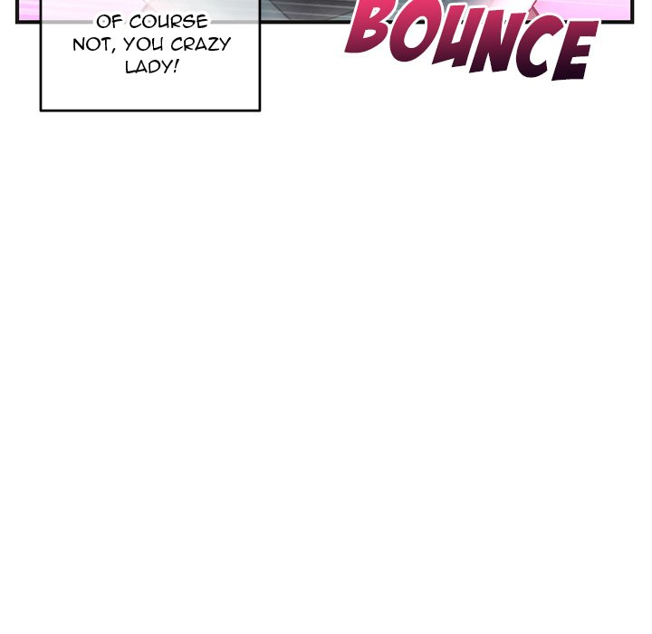Midnight PC Cafe Chapter 10 - Manhwa18.com