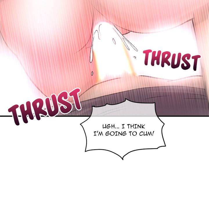 Midnight PC Cafe Chapter 10 - Manhwa18.com