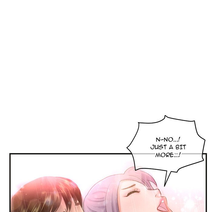 Midnight PC Cafe Chapter 10 - Manhwa18.com