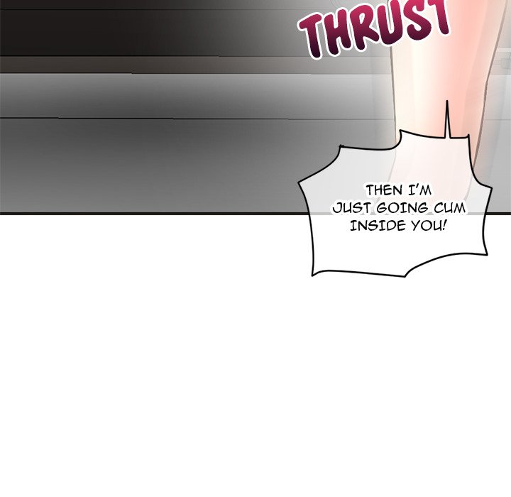 Midnight PC Cafe Chapter 10 - Manhwa18.com