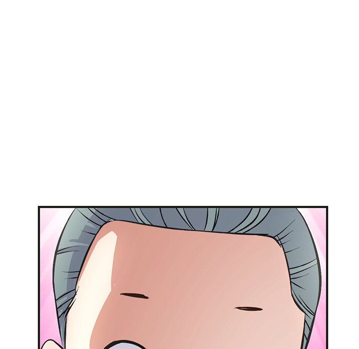 Midnight PC Cafe Chapter 10 - Manhwa18.com