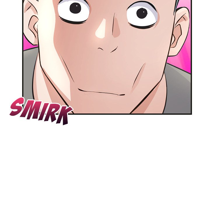 Midnight PC Cafe Chapter 10 - Manhwa18.com