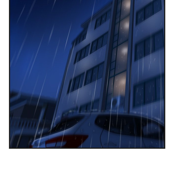 Midnight PC Cafe Chapter 10 - Manhwa18.com