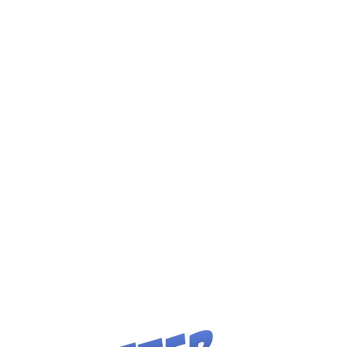 Midnight PC Cafe Chapter 10 - Manhwa18.com