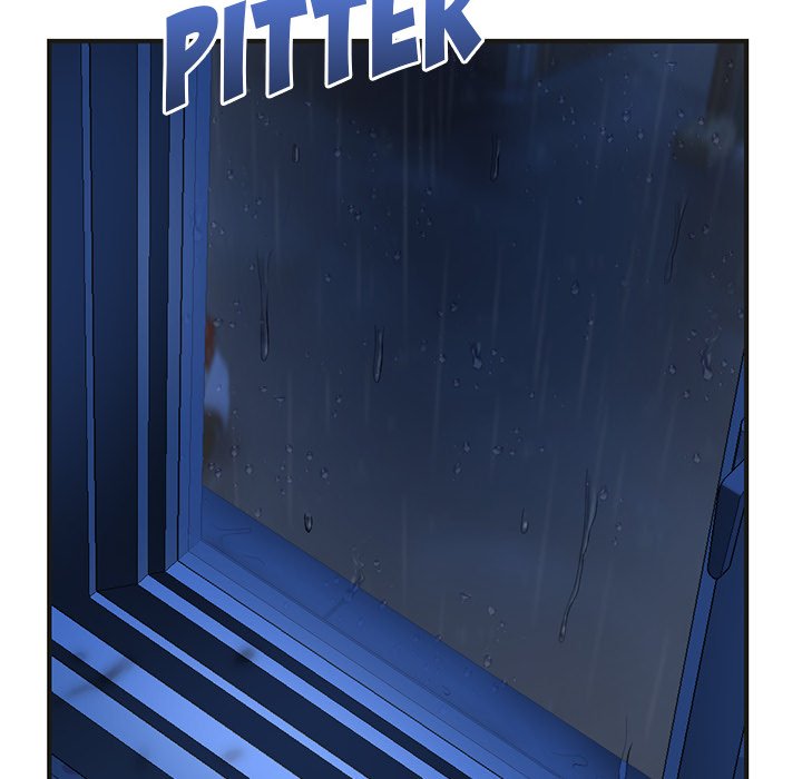 Midnight PC Cafe Chapter 10 - Manhwa18.com