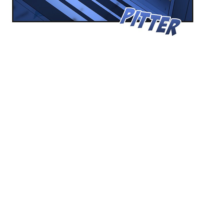 Midnight PC Cafe Chapter 10 - Manhwa18.com
