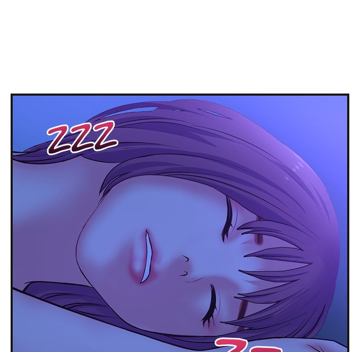 Midnight PC Cafe Chapter 10 - Manhwa18.com