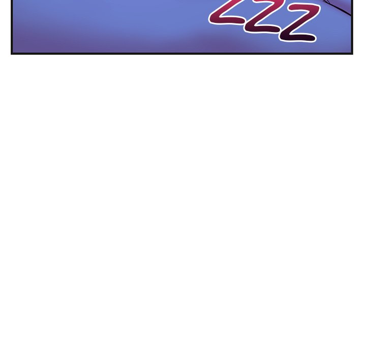 Midnight PC Cafe Chapter 10 - Manhwa18.com
