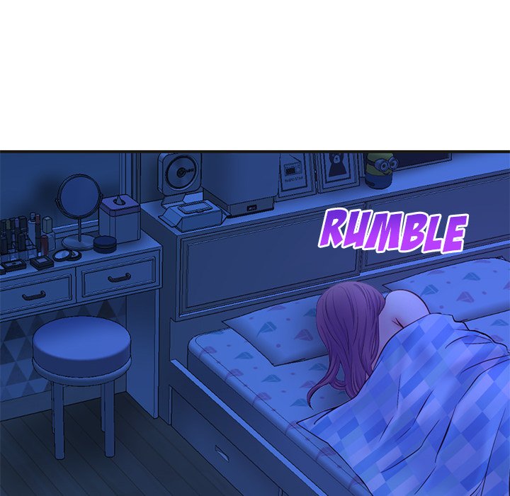 Midnight PC Cafe Chapter 10 - Manhwa18.com