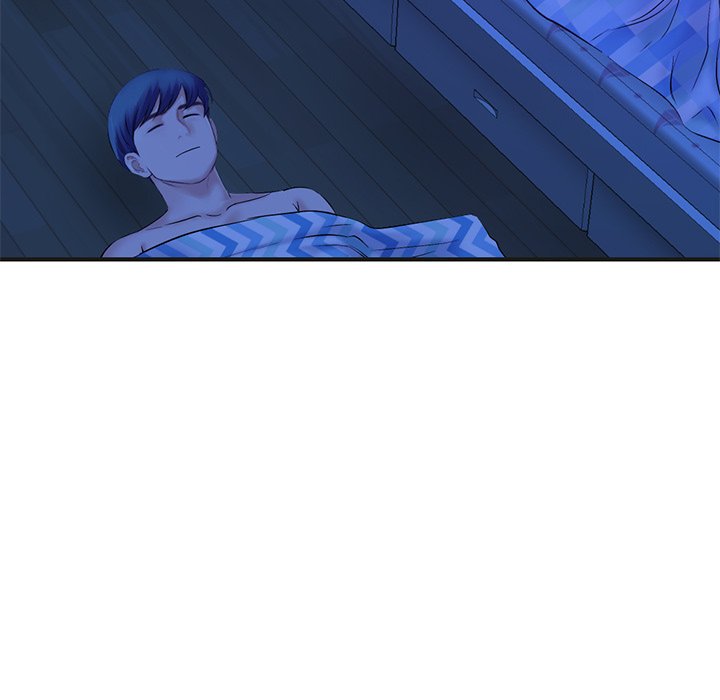 Midnight PC Cafe Chapter 10 - Manhwa18.com