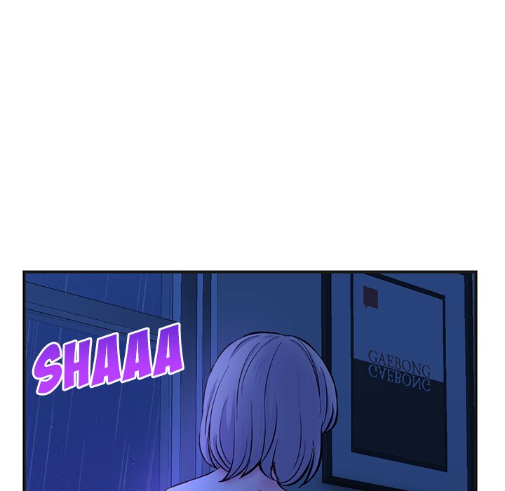 Midnight PC Cafe Chapter 10 - Manhwa18.com