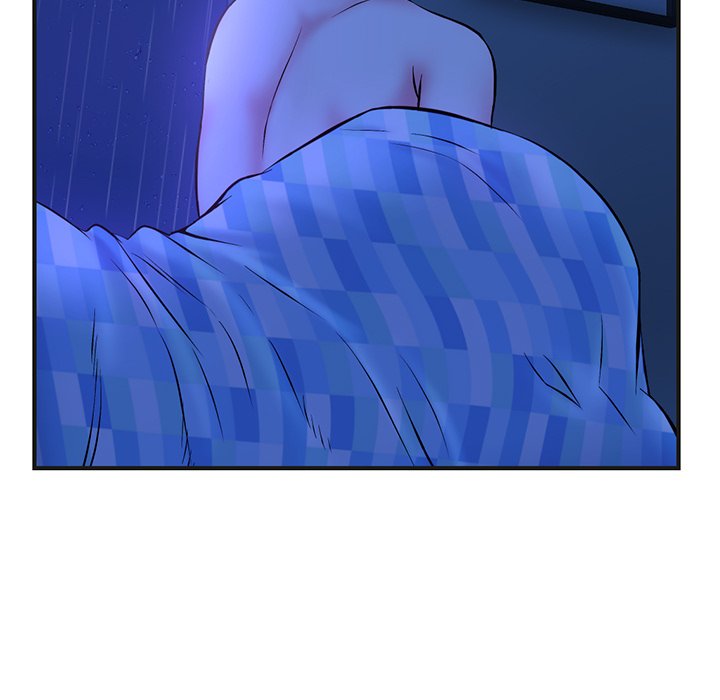 Midnight PC Cafe Chapter 10 - Manhwa18.com