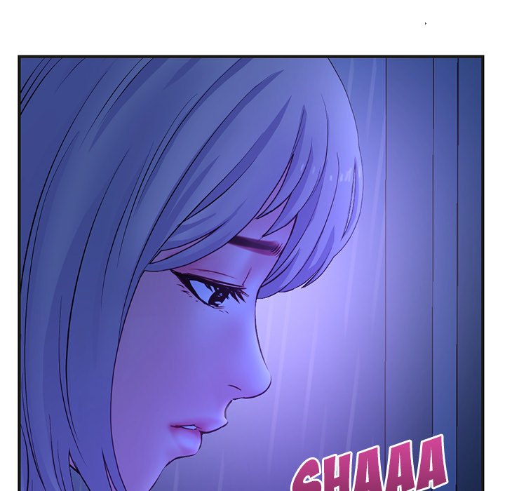 Midnight PC Cafe Chapter 10 - Manhwa18.com