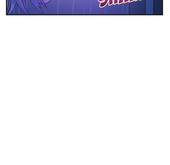 Midnight PC Cafe Chapter 10 - Manhwa18.com