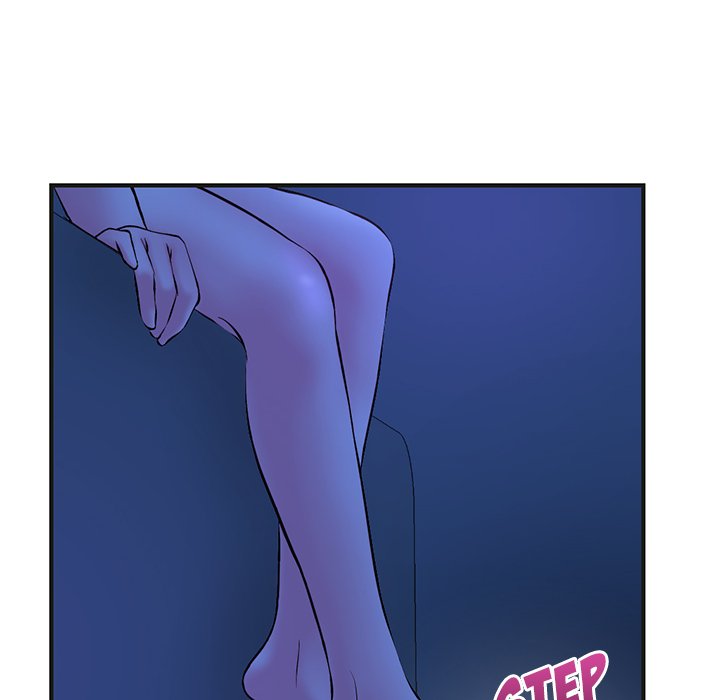 Midnight PC Cafe Chapter 10 - Manhwa18.com