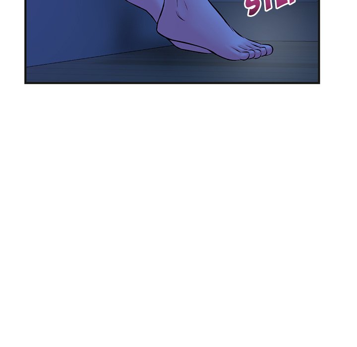 Midnight PC Cafe Chapter 10 - Manhwa18.com