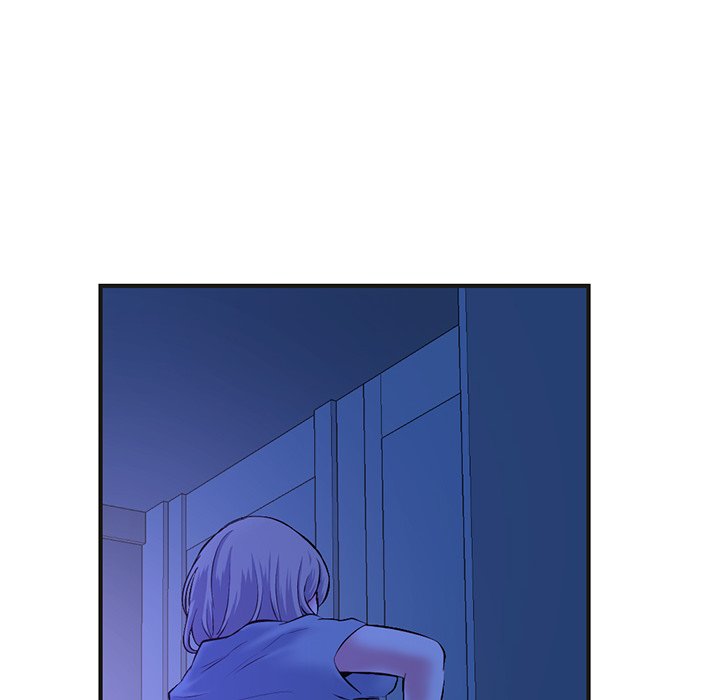 Midnight PC Cafe Chapter 10 - Manhwa18.com