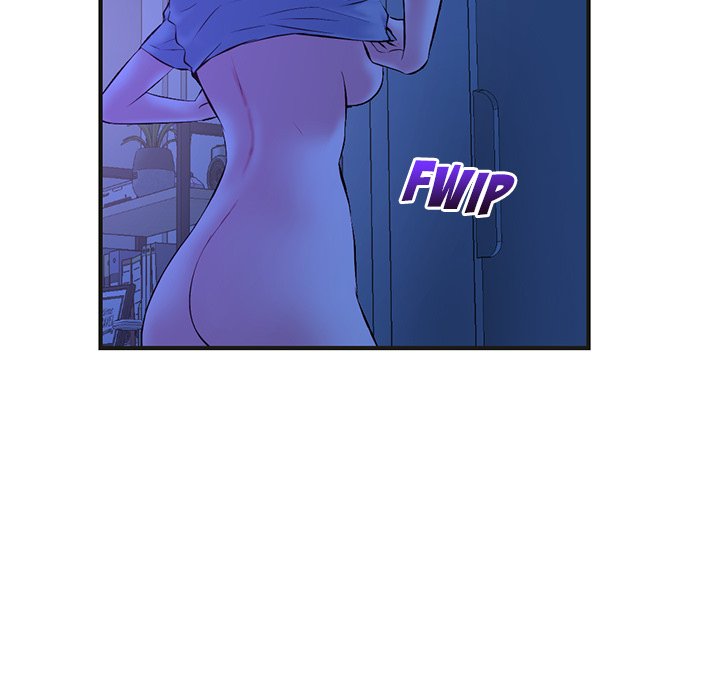 Midnight PC Cafe Chapter 10 - Manhwa18.com