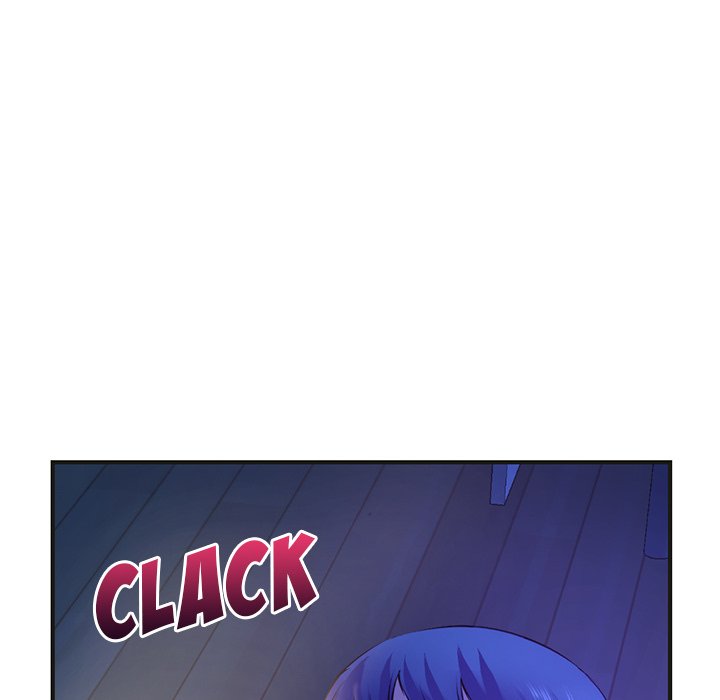 Midnight PC Cafe Chapter 10 - Manhwa18.com