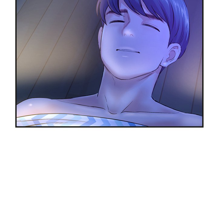 Midnight PC Cafe Chapter 10 - Manhwa18.com