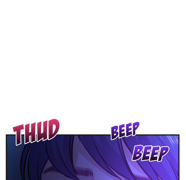 Midnight PC Cafe Chapter 10 - Manhwa18.com
