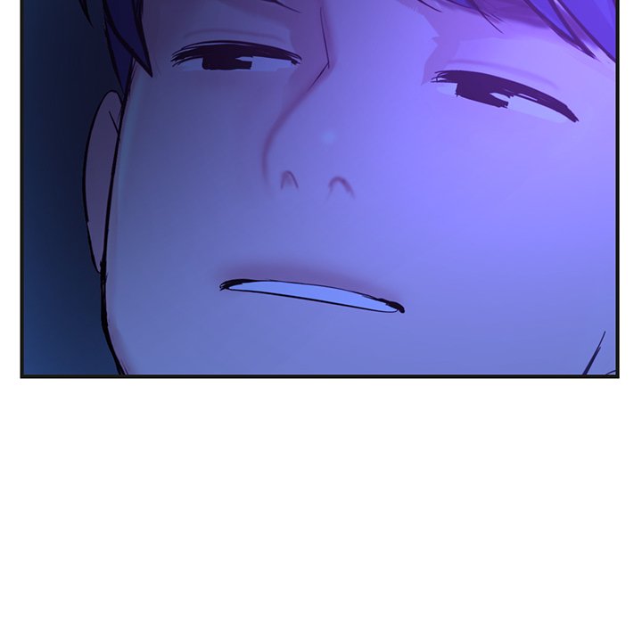Midnight PC Cafe Chapter 10 - Manhwa18.com