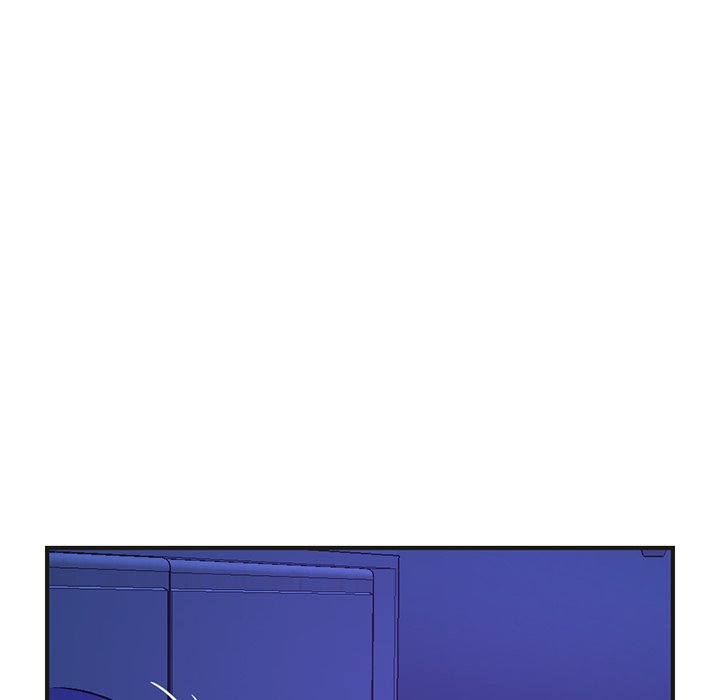 Midnight PC Cafe Chapter 10 - Manhwa18.com