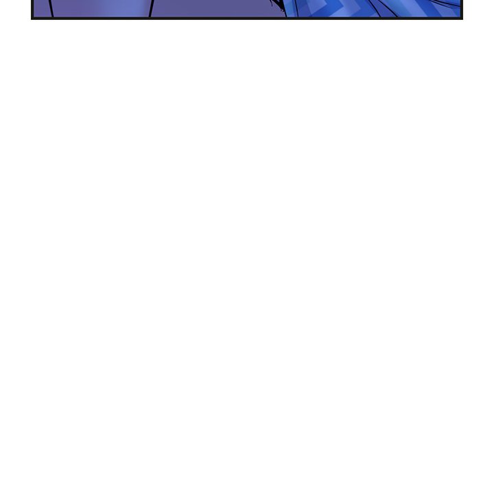 Midnight PC Cafe Chapter 10 - Manhwa18.com