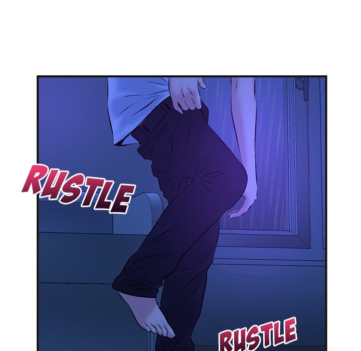 Midnight PC Cafe Chapter 10 - Manhwa18.com