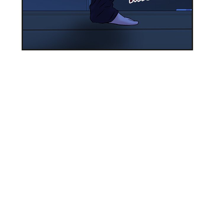 Midnight PC Cafe Chapter 10 - Manhwa18.com